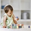 Розвиток дитини Розвиток дитини