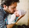 Советы для пап Советы для пап