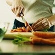 Програма харчування Програма харчування