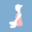 Планування вагітності логотип