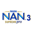NAN Supreme логотип