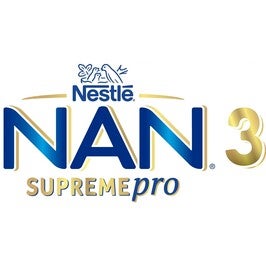 NAN Supreme 3