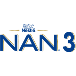 NAN 3
