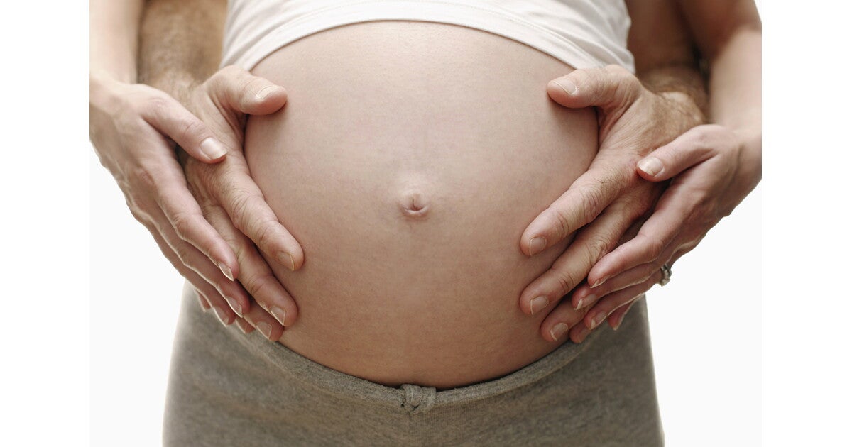 Регулярный массаж