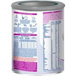 Суміш суха «PreNAN®» 2