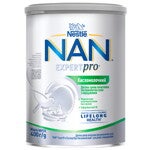 NAN® ExpertPro (ЕкспертПро) Кисломолочний