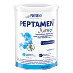 511580_c1c1_peptamen_junior_3d_ua.jpg 511580_c1c1_peptamen_junior_3d_ua.jpg