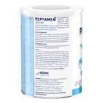 511580_c2c1_peptamen_junior_3d_ua.jpg 511580_c2c1_peptamen_junior_3d_ua.jpg