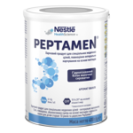 Peptamen_1 Peptamen_1