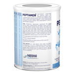 Peptamen_2 Peptamen_2