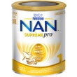 NAN® SUPREME PRO 1 2