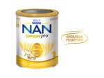 NAN® SUPREME PRO 1 11