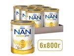 NAN® SUPREME PRO 1 7