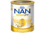 NAN SUPREME PRO 2 2