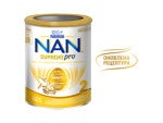 NAN SUPREME PRO 2 11 NAN SUPREME PRO 2 11