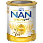 NAN® SUPREME PRO 3_2 NAN® SUPREME PRO 3_2