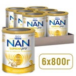 NAN® SUPREME PRO 3_7 NAN® SUPREME PRO 3_7