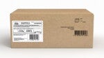 NAN® SUPREME PRO 3_9 NAN® SUPREME PRO 3_9