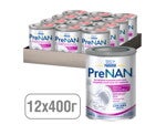 Суміш суха «PreNAN®» 7