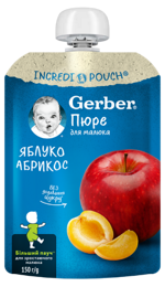 Gerber-яблуко-абрикос-front Gerber-яблуко-абрикос-front