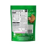 Крекери пшеничні Gerber® Organic з томатами для дітей із 12 місяців