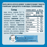 Склад Склад