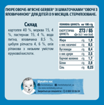 Склад Склад