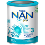 NAN-3-OPTIPRO