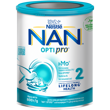 NAN-2-OPTIPRO