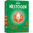 Cуміш молочна суха Nestogen® 4 1