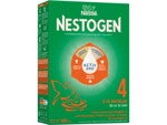 Cуміш молочна суха Nestogen® 4 1