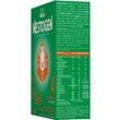 Cуміш молочна суха Nestogen® 4 2