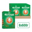 Cуміш молочна суха Nestogen® 4 6