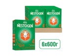 Cуміш молочна суха Nestogen® 4 6