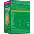 Cуміш молочна суха Nestogen® 3 2