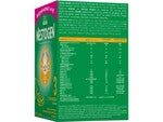 Cуміш молочна суха Nestogen® 3 2 Cуміш молочна суха Nestogen® 3 2