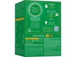 Cуміш молочна суха Nestogen® 3 3 Cуміш молочна суха Nestogen® 3 3