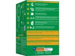 Cуміш молочна суха Nestogen® 3 4 Cуміш молочна суха Nestogen® 3 4