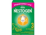 Cуміш молочна суха Nestogen® 3 5 Cуміш молочна суха Nestogen® 3 5