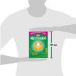 Cуміш молочна суха Nestogen® 3 6