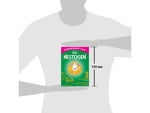 Cуміш молочна суха Nestogen® 3 6 Cуміш молочна суха Nestogen® 3 6