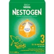 Cуміш молочна суха Nestogen® 3 8