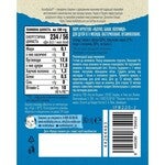 Пюре фруктове Gerber® «Яблуко, Банан, Полуниця»