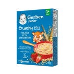 Каша суха швидкорозчинна Gerber®