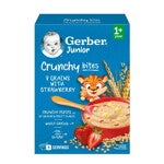 Каша суха швидкорозчинна Gerber®