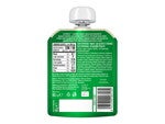 Фруктове пюре Gerber Organic® «Манго» Фруктове пюре Gerber Organic® «Манго»
