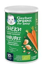 gerber-organic-snack-morkva-apelsin_1
