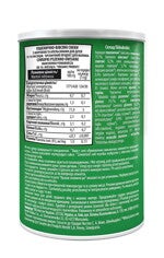 gerber-organic-snack-morkva-apelsin_4
