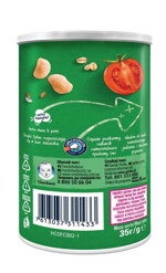 gerber-organic-snack-morkva-tomat_3