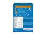 КАША СУХА БЕЗМОЛОЧНА ШВИДКОРОЗЧИННА GERBER® РИСОВА КАША СУХА БЕЗМОЛОЧНА ШВИДКОРОЗЧИННА GERBER® РИСОВА
